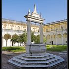 certosa san martino ( napoli)