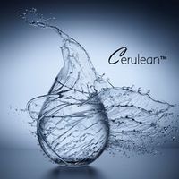 CeruleanPhoto