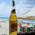 Cerveja Sol - Mexico