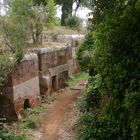 cerveteri (rm)