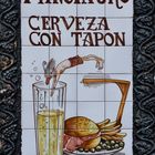 Cerveza y más