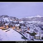 Cervinia e dintorni