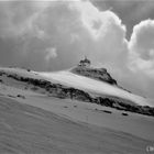 Cervinia,  Plateau Rosa' 