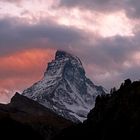 cervino zermatt