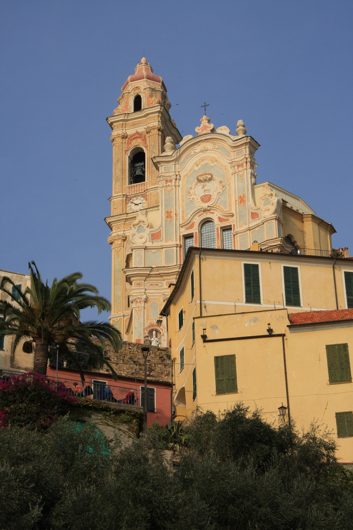 cervo (im)