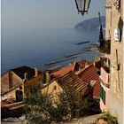 cervo (liguria)