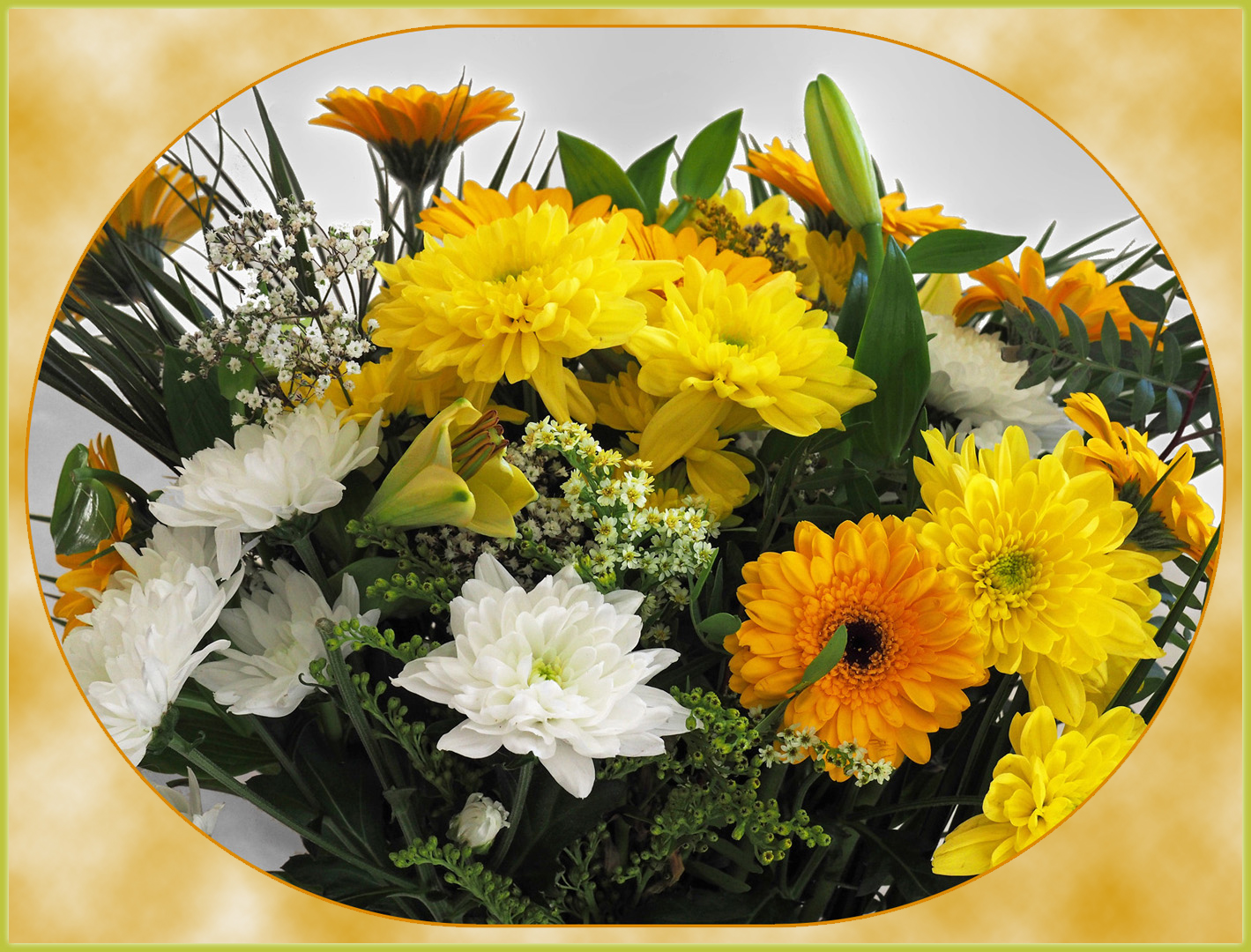 Ces Fleurs Pour Vous Souhaiter Un Bon Week End Photo Et Image Cartes De Voeux Home Sweet Home Fleurs Images Fotocommunity Ces Fleurs Pour Vous Souhaiter Un Bon Week End Photo Et Image Cartes De Voeux Home Sweet Home Fleurs Images Fotocommunity