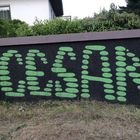 Cesar1.SNC @Frankfurt/Main