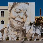 Cesaria Evora