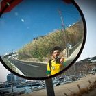 User Profile Photo