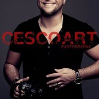 Cesco