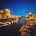 Cesenatico