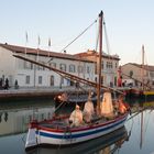 CESENATICO