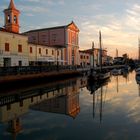 Cesenatico