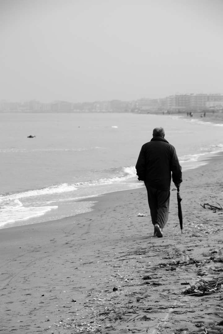 Cesenatico - 2010