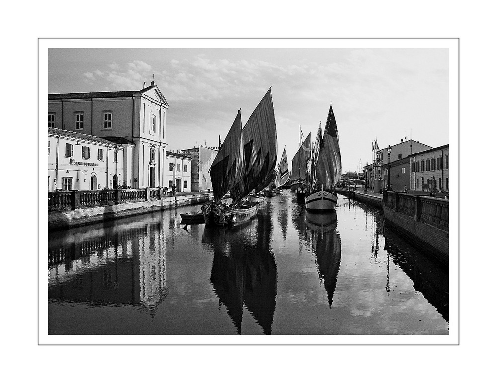 CESENATICO