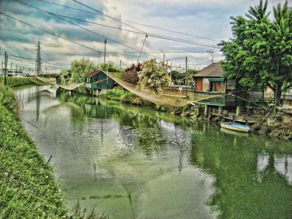 cesenatico