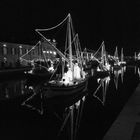 cesenatico