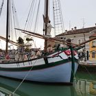 Cesenatico