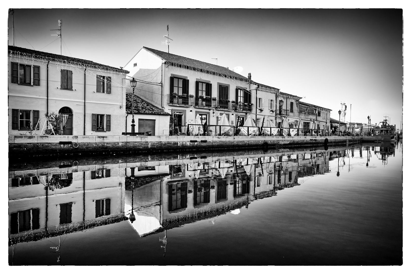 Cesenatico