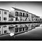 Cesenatico