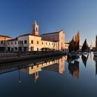 Cesenatico