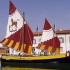 Cesenatico