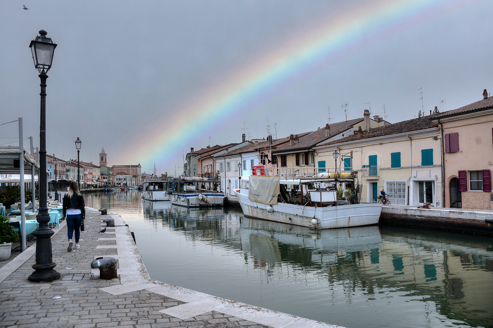 cesenatico