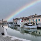 cesenatico