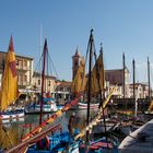 Cesenatico