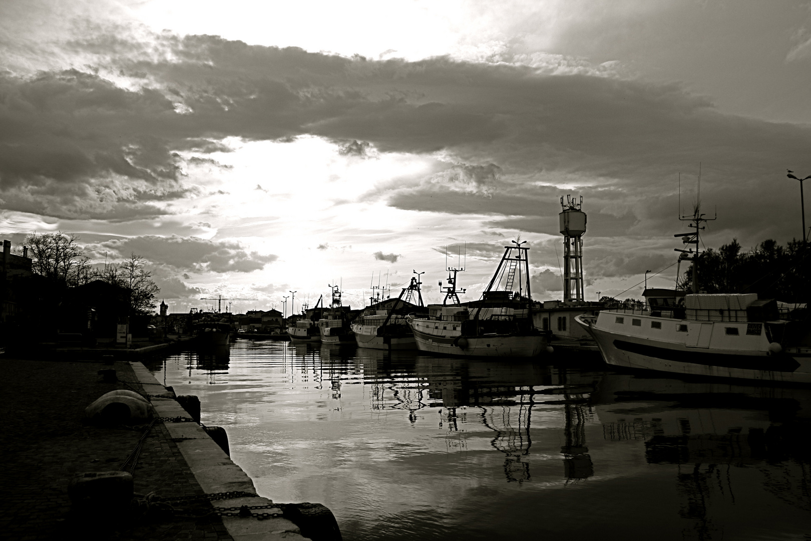 Cesenatico