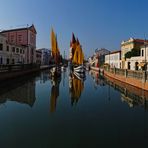 Cesenatico