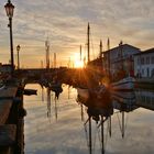 Cesenatico