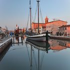 Cesenatico