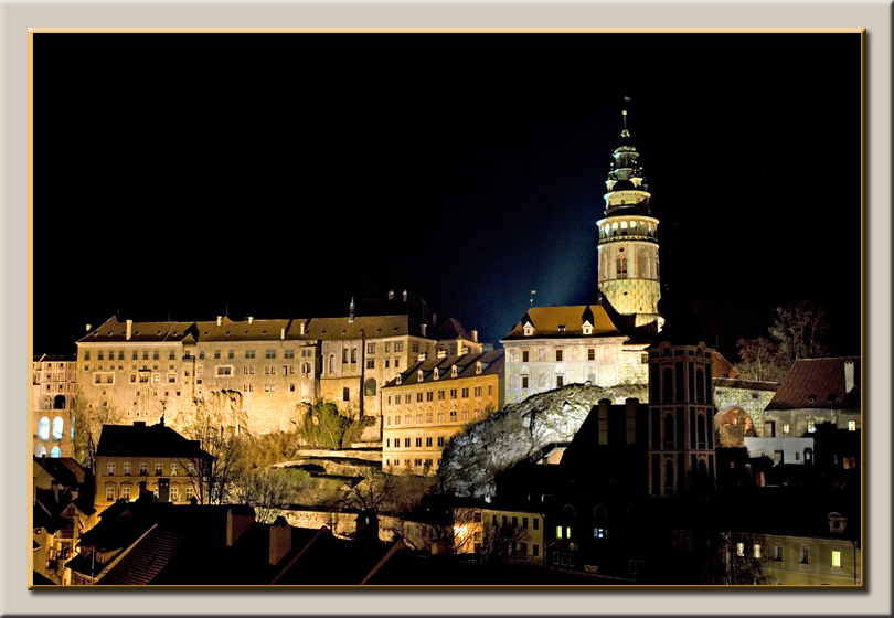 Ceský-Krumlov-(12)