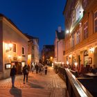 Ceský Krumlov