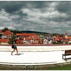 Ceský Krumlov