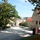 Cesky Krumlov 10