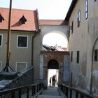 Cesky Krumlov 12