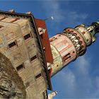 Cesky Krumlov 2