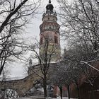 Cesky Krumlov