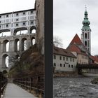 Cesky Krumlov 3