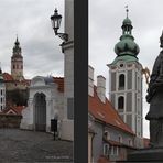 Cesky Krumlov 4