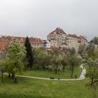 cesky krumlov