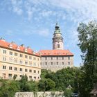 Cesky Krumlov 8