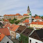 Cesky Krumlov Altstadt (1)