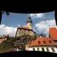 CESKY-KRUMLOV