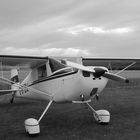 Cessna 120