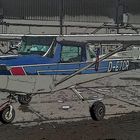 Cessna 152