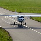 Cessna 152F